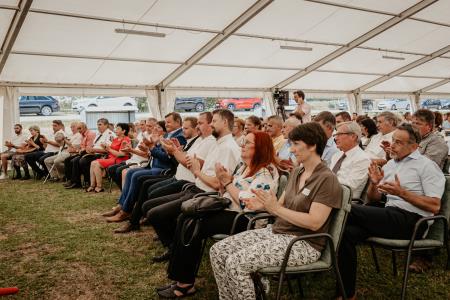 Občinski praznik__023